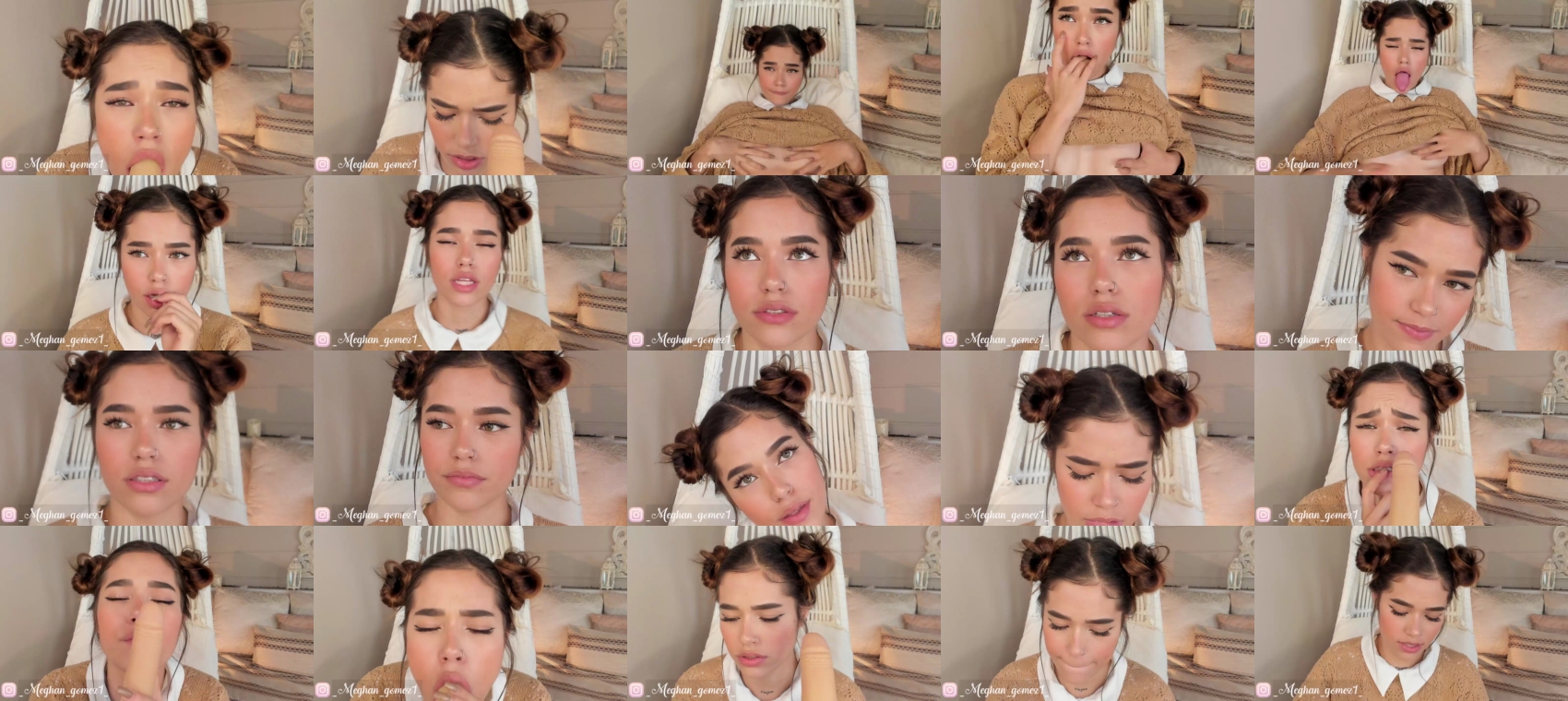_meghan_gomez1_  14-11-2022